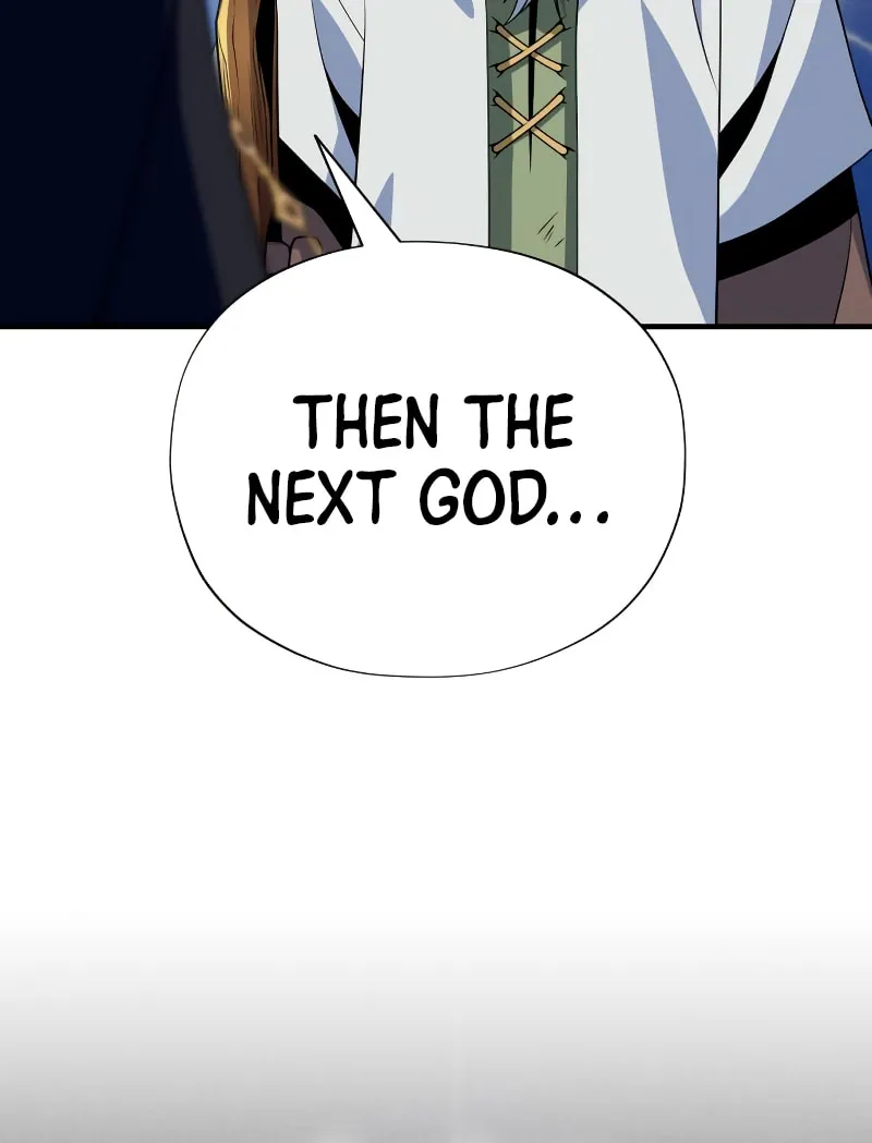 Read 66 666 Years Advent of the Dark Mage EN Manga Online