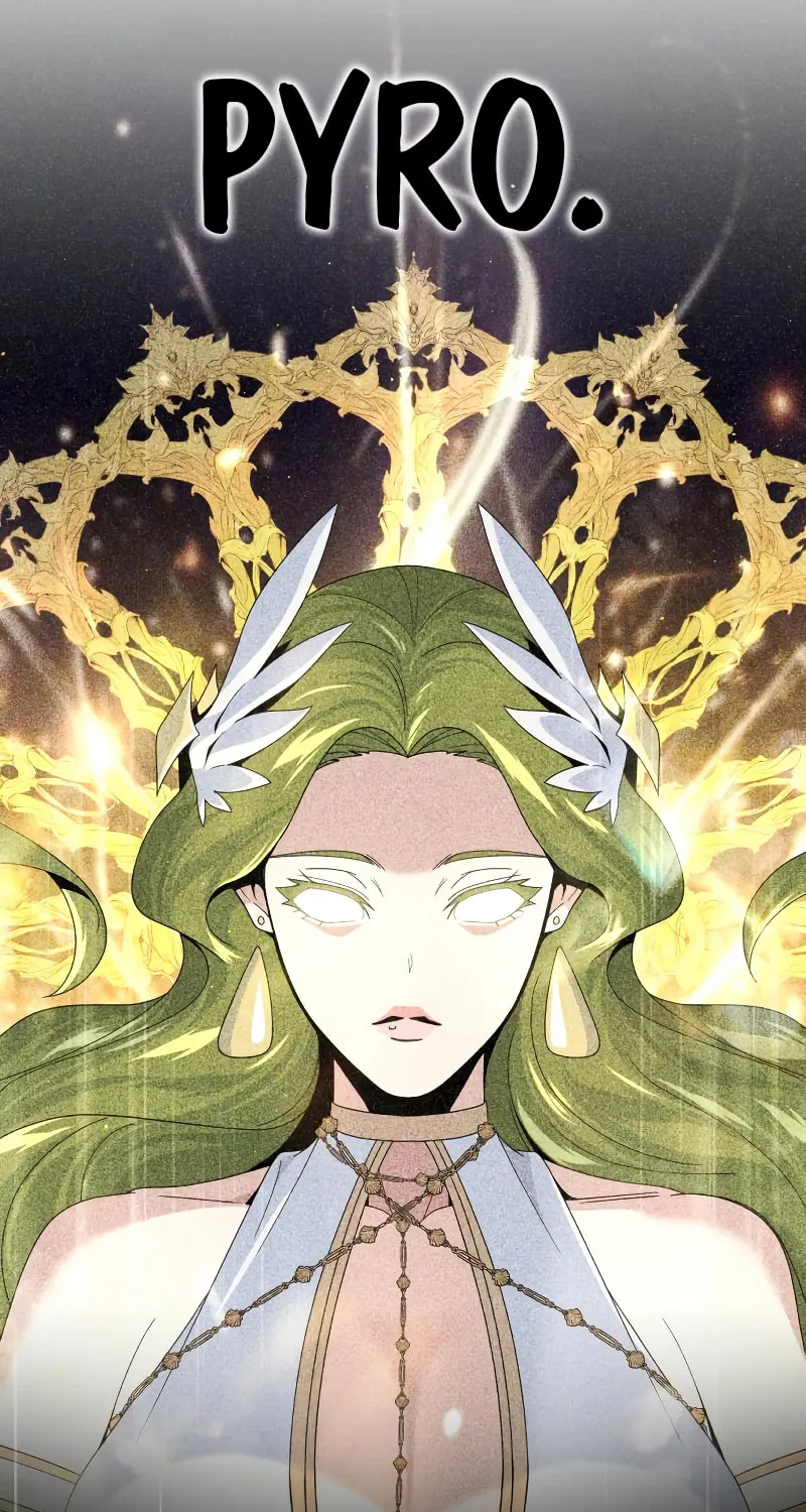 Read 66 666 Years Advent of the Dark Mage EN Manga Online