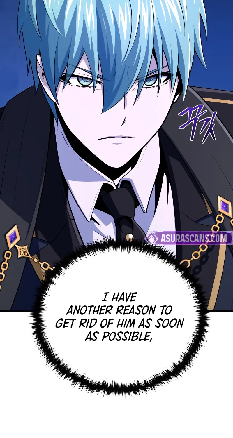 Read 66 666 Years Advent of the Dark Mage EN Manga Online