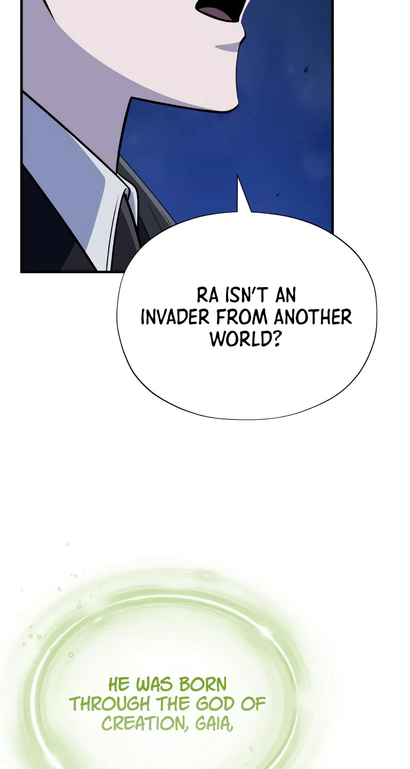 Read 66 666 Years Advent of the Dark Mage EN Manga Online