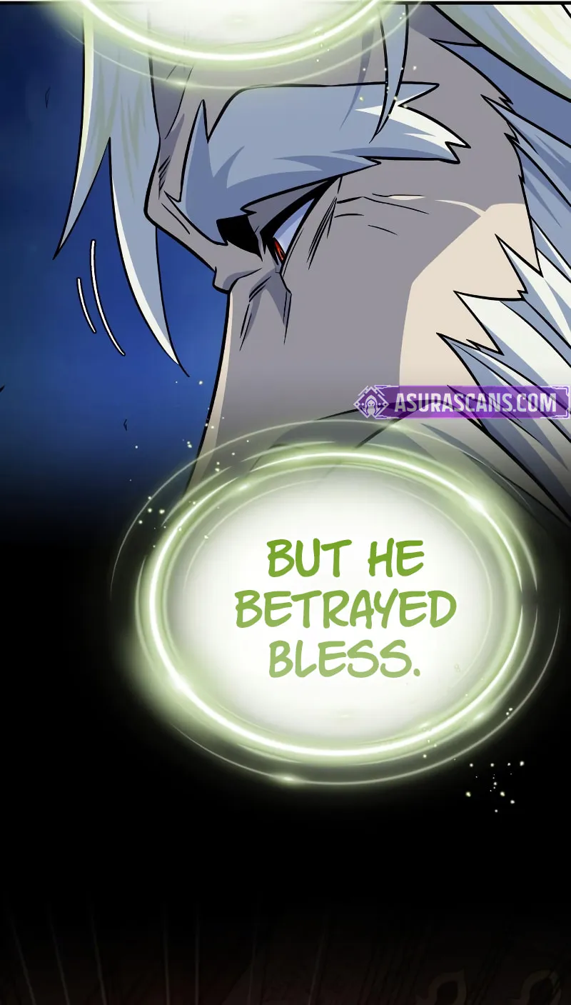 Read 66 666 Years Advent of the Dark Mage EN Manga Online