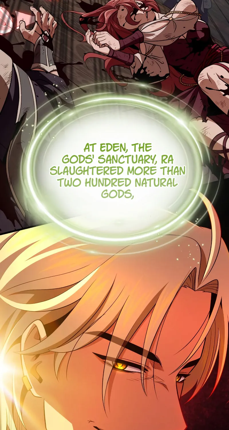 Read 66 666 Years Advent of the Dark Mage EN Manga Online
