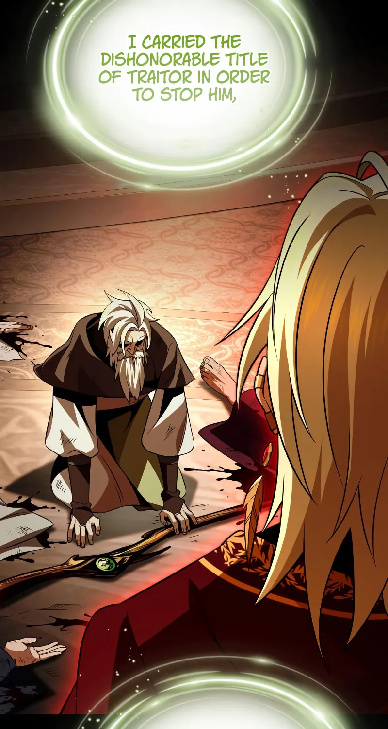 Read 66 666 Years Advent of the Dark Mage EN Manga Online