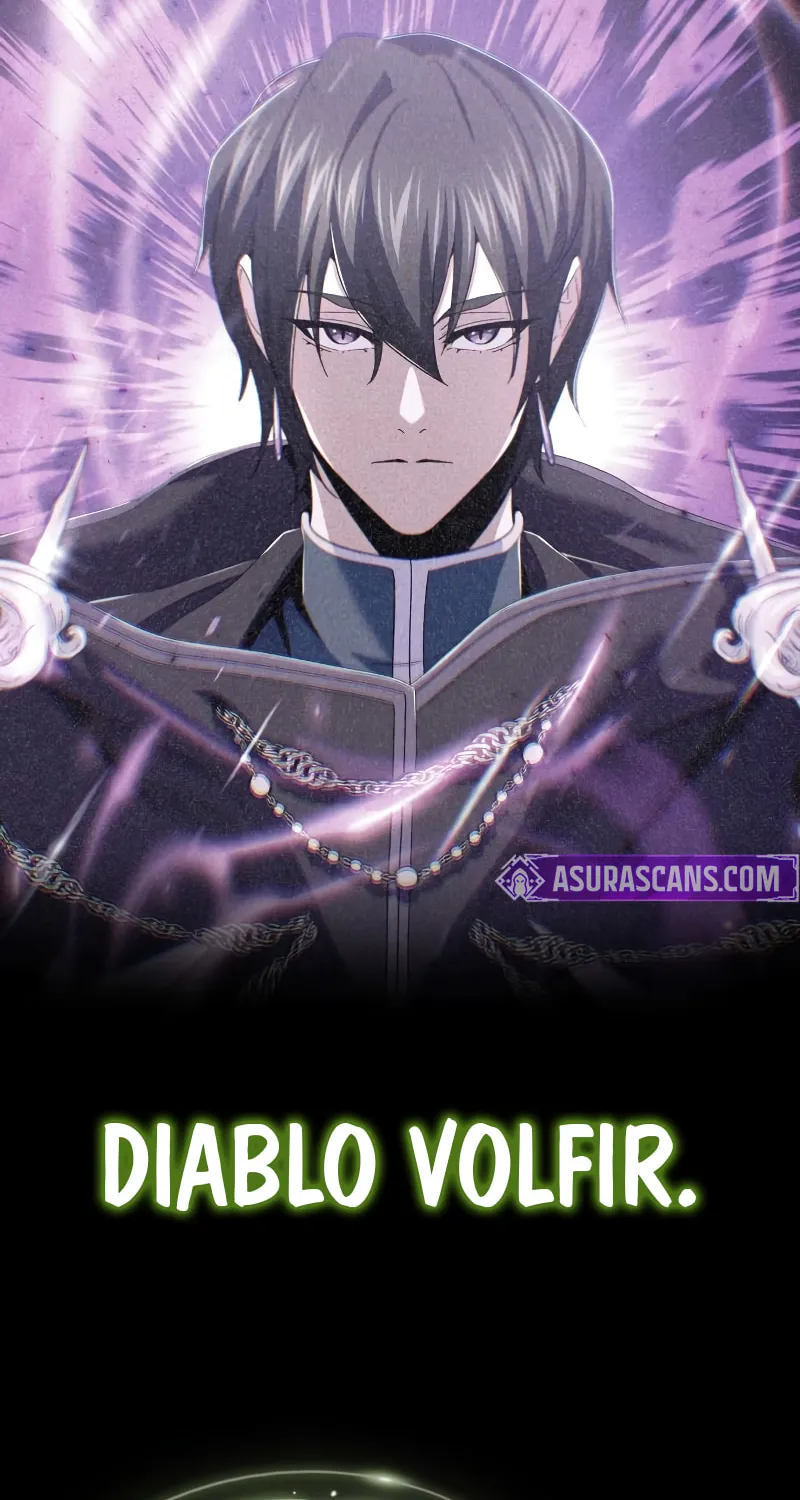 Read 66 666 Years Advent of the Dark Mage EN Manga Online