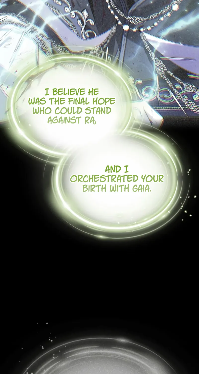 Read 66 666 Years Advent of the Dark Mage EN Manga Online