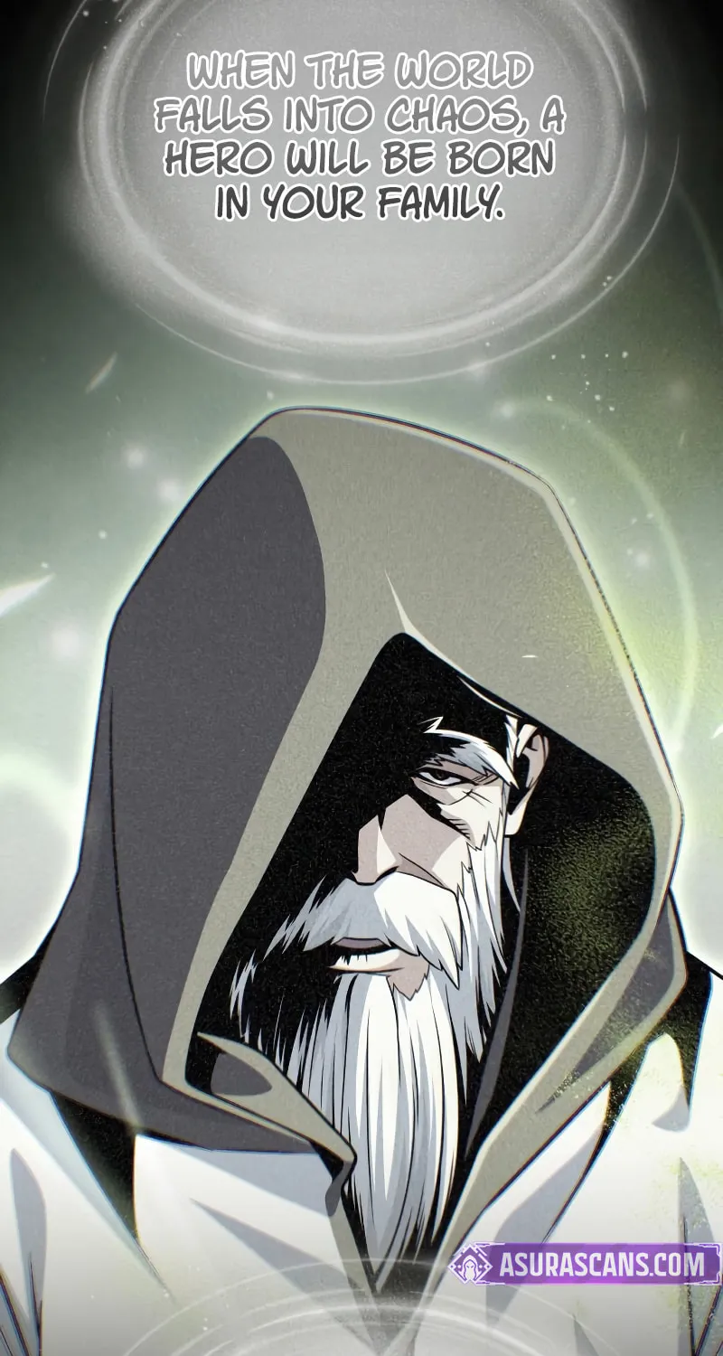 Read 66 666 Years Advent of the Dark Mage EN Manga Online