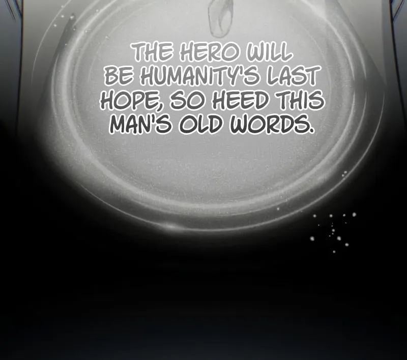 Read 66 666 Years Advent of the Dark Mage EN Manga Online