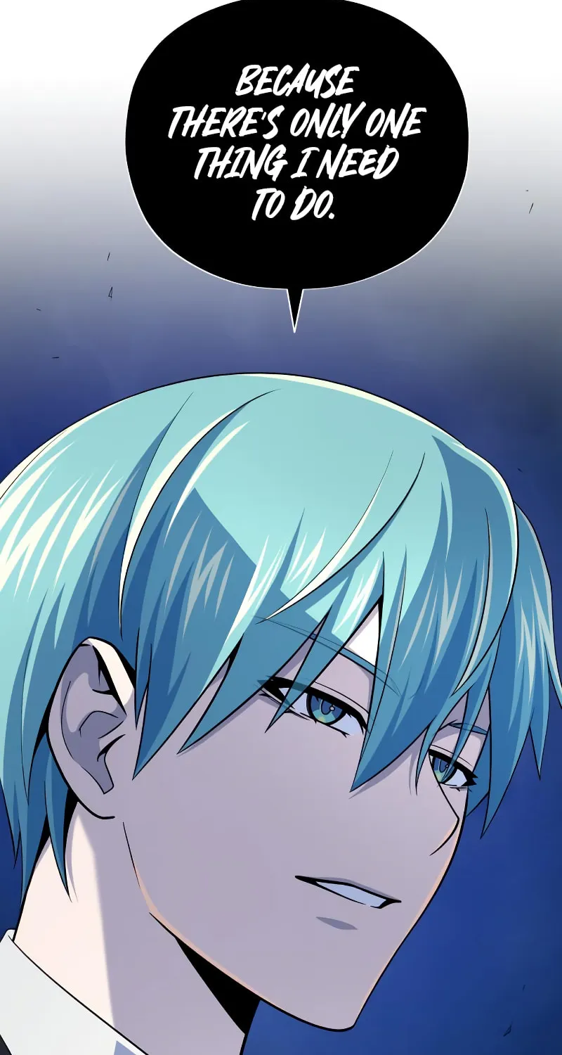 Read 66 666 Years Advent of the Dark Mage EN Manga Online