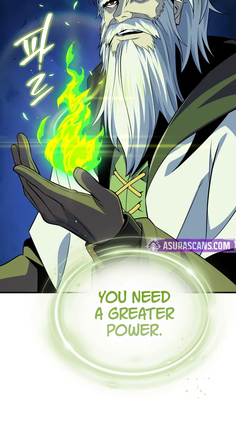 Read 66 666 Years Advent of the Dark Mage EN Manga Online