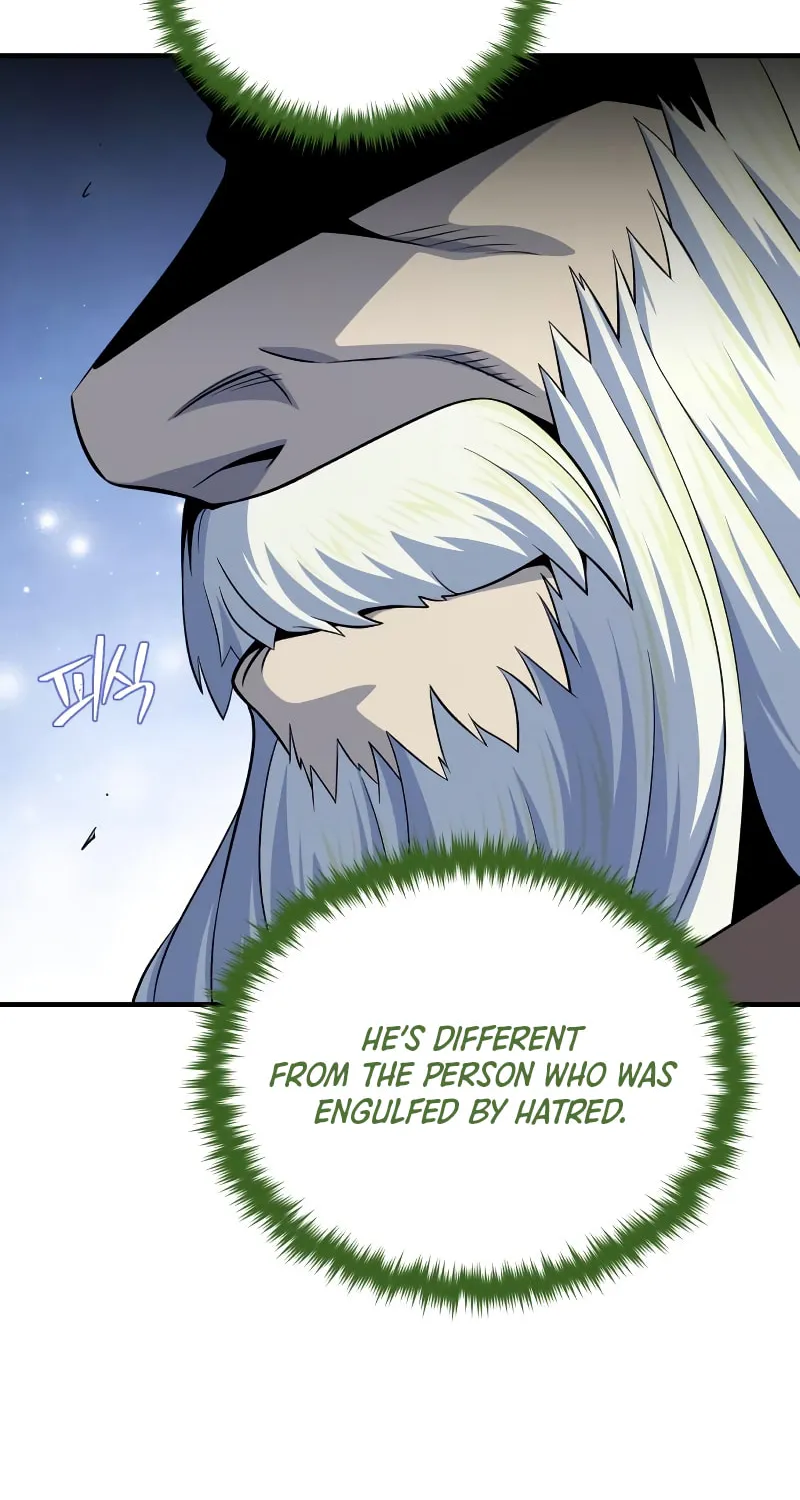 Read 66 666 Years Advent of the Dark Mage EN Manga Online