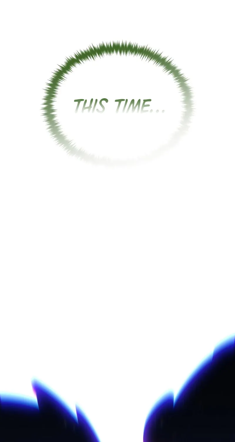 Read 66 666 Years Advent of the Dark Mage EN Manga Online