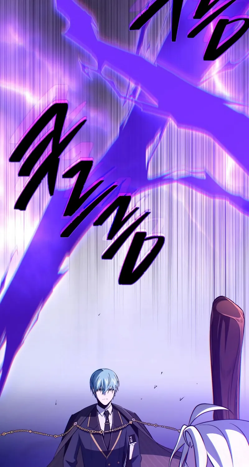 Read 66 666 Years Advent of the Dark Mage EN Manga Online