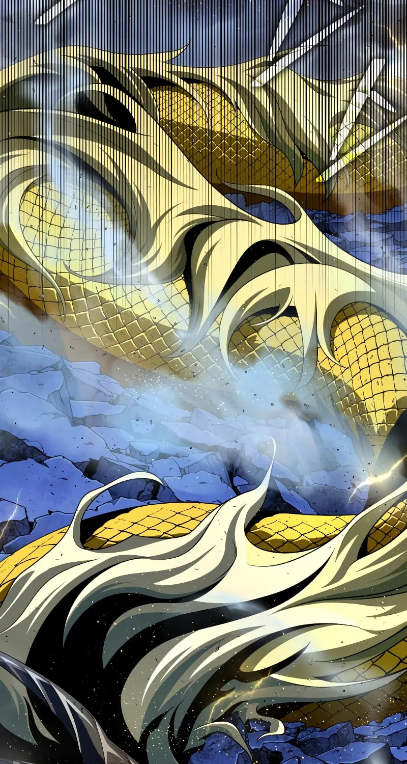 Read 66 666 Years Advent of the Dark Mage EN Manga Online