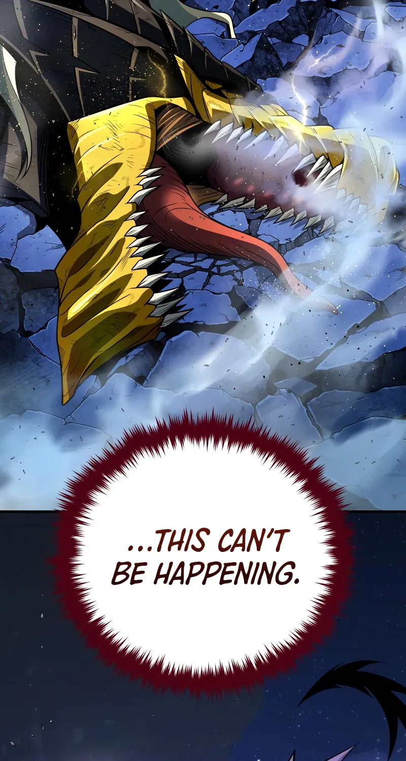 Read 66 666 Years Advent of the Dark Mage EN Manga Online