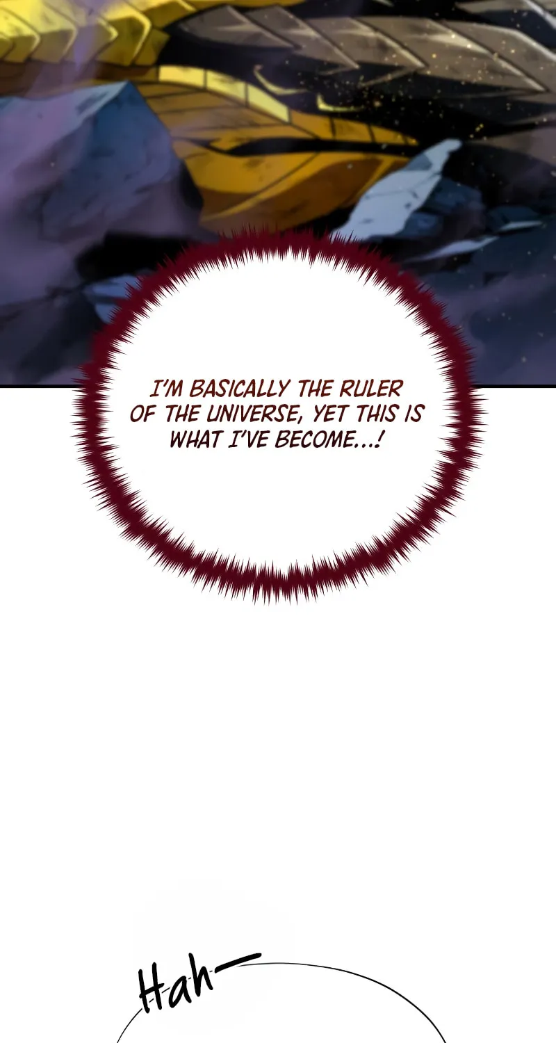 Read 66 666 Years Advent of the Dark Mage EN Manga Online