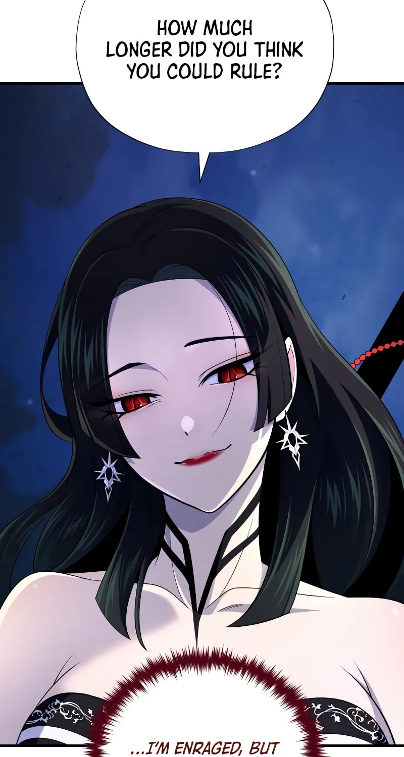 Read 66 666 Years Advent of the Dark Mage EN Manga Online