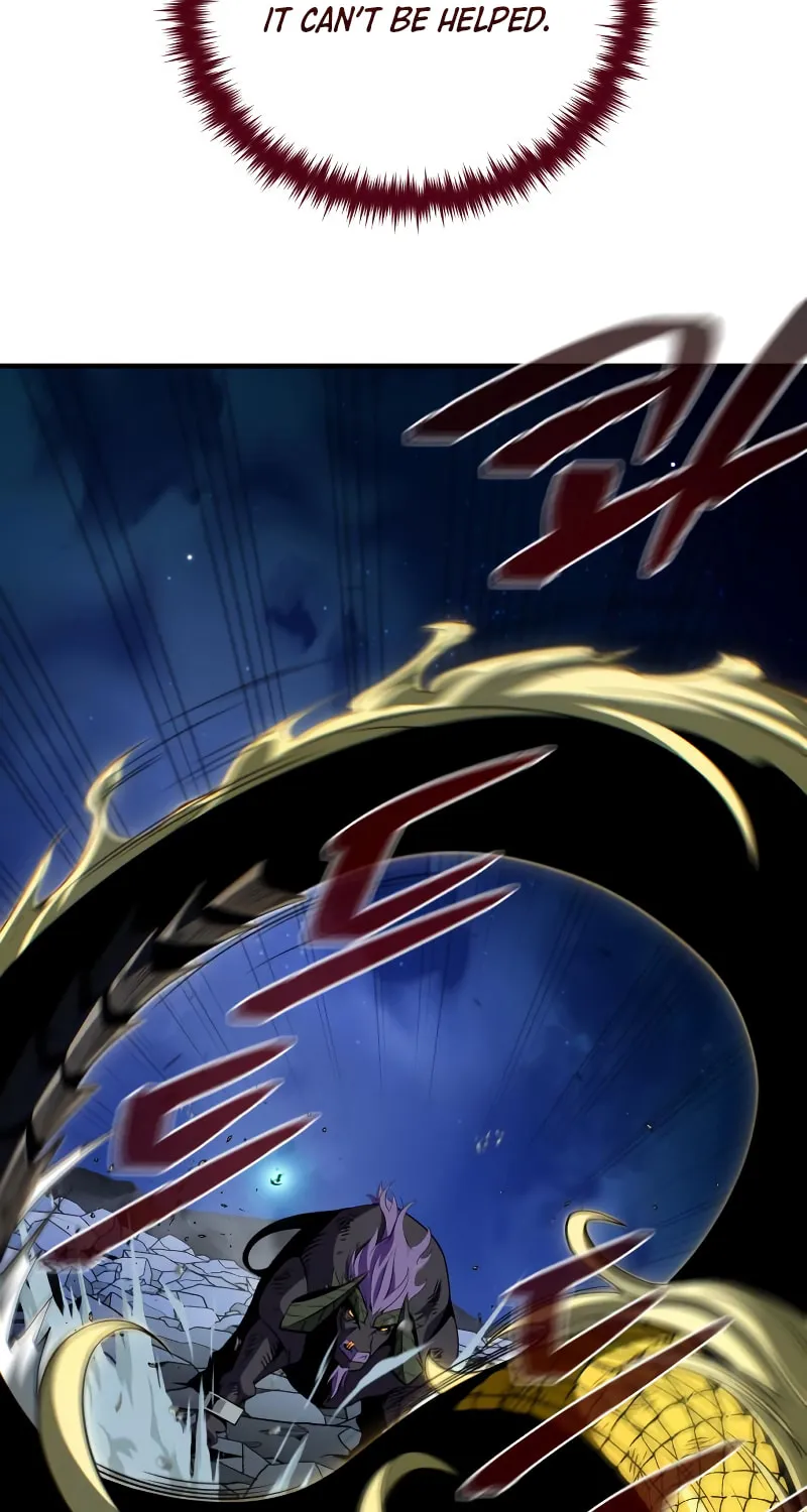 Read 66 666 Years Advent of the Dark Mage EN Manga Online