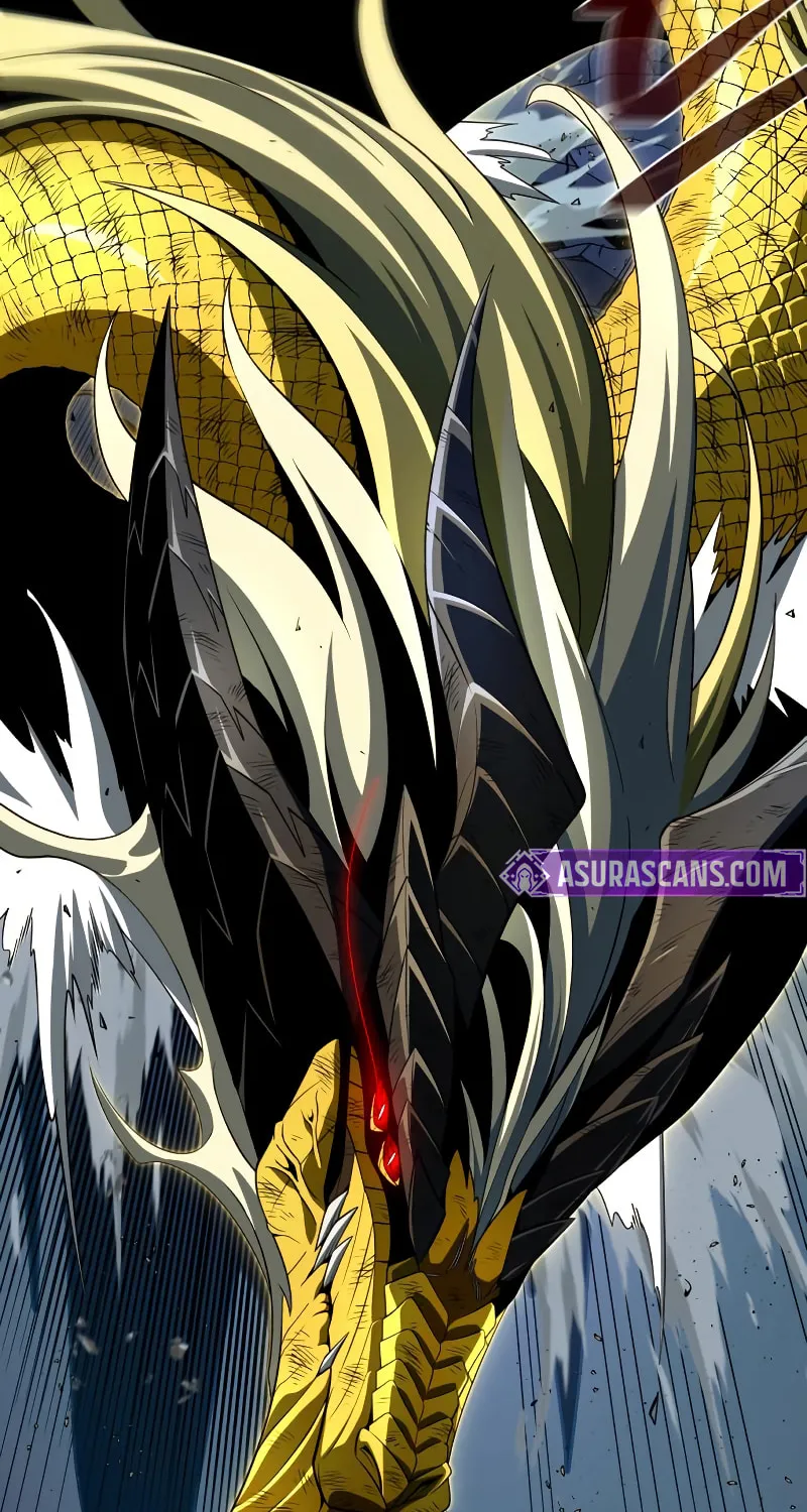 Read 66 666 Years Advent of the Dark Mage EN Manga Online