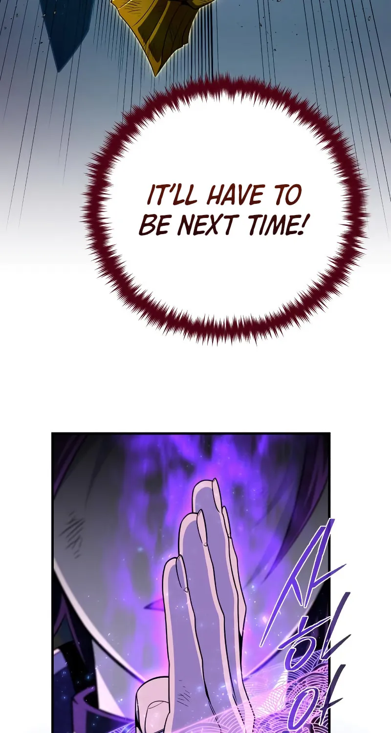 Read 66 666 Years Advent of the Dark Mage EN Manga Online