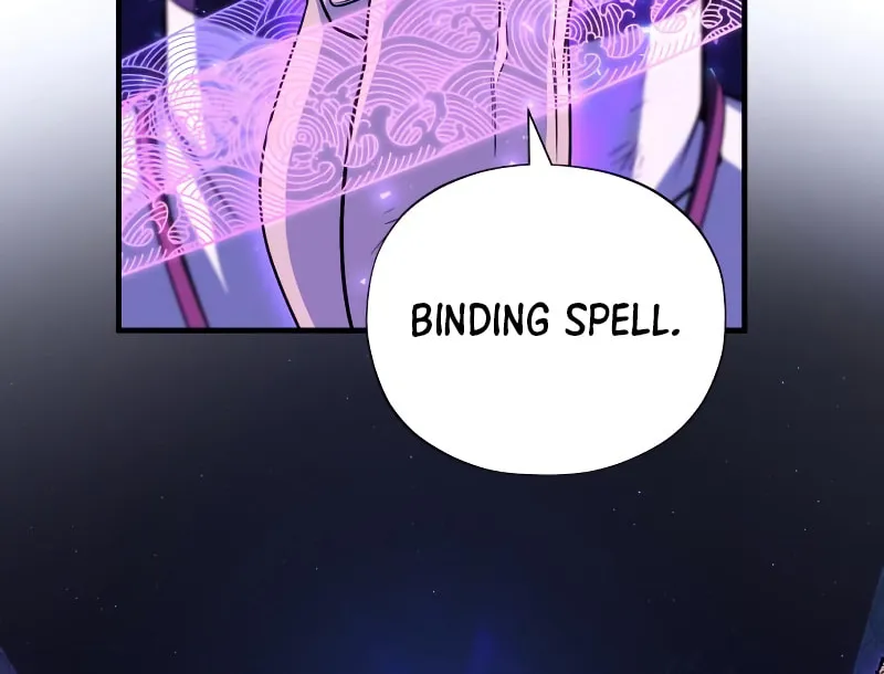 Read 66 666 Years Advent of the Dark Mage EN Manga Online