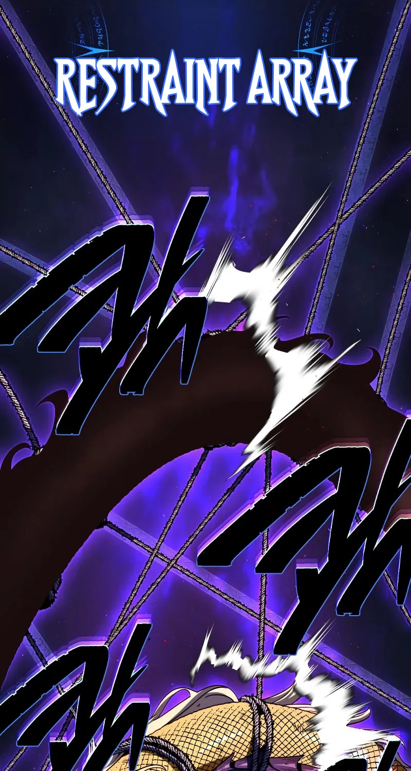 Read 66 666 Years Advent of the Dark Mage EN Manga Online