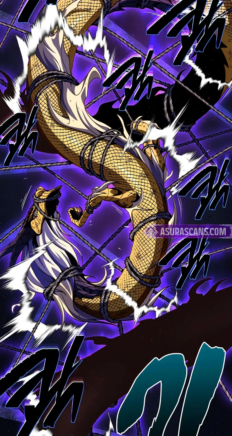 Read 66 666 Years Advent of the Dark Mage EN Manga Online