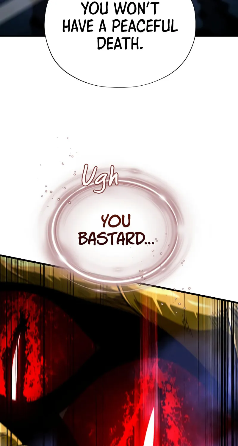 Read 66 666 Years Advent of the Dark Mage EN Manga Online