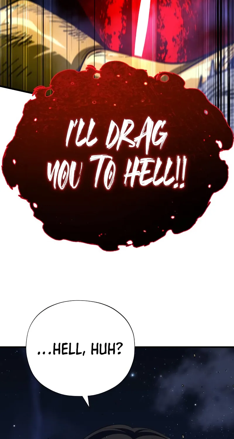 Read 66 666 Years Advent of the Dark Mage EN Manga Online