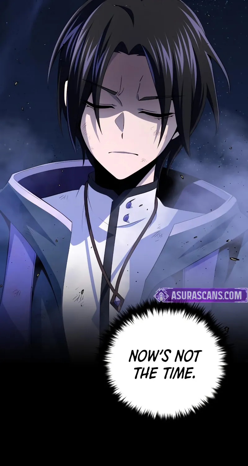 Read 66 666 Years Advent of the Dark Mage EN Manga Online