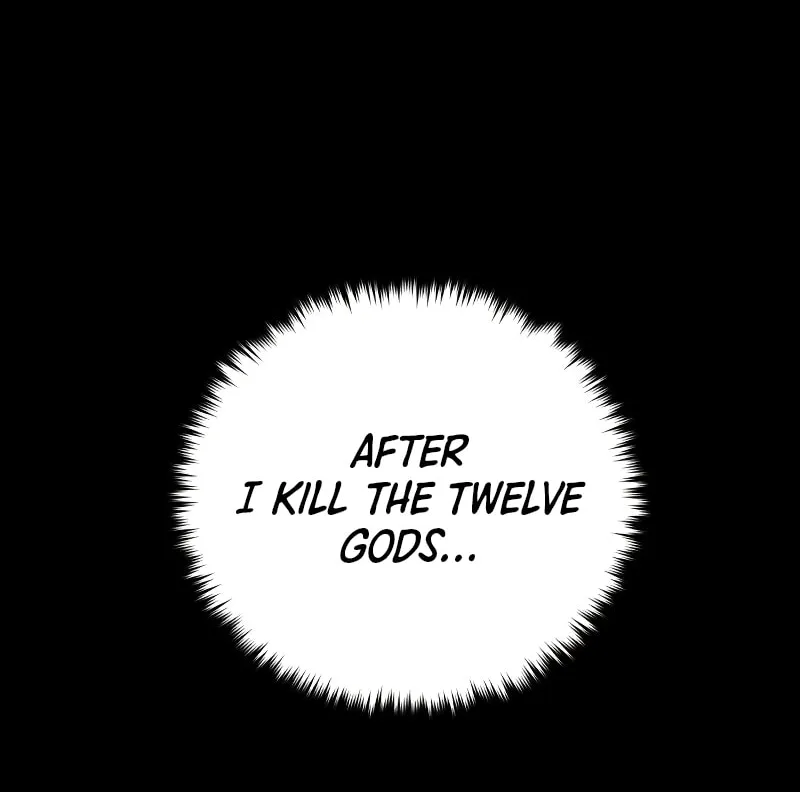 Read 66 666 Years Advent of the Dark Mage EN Manga Online