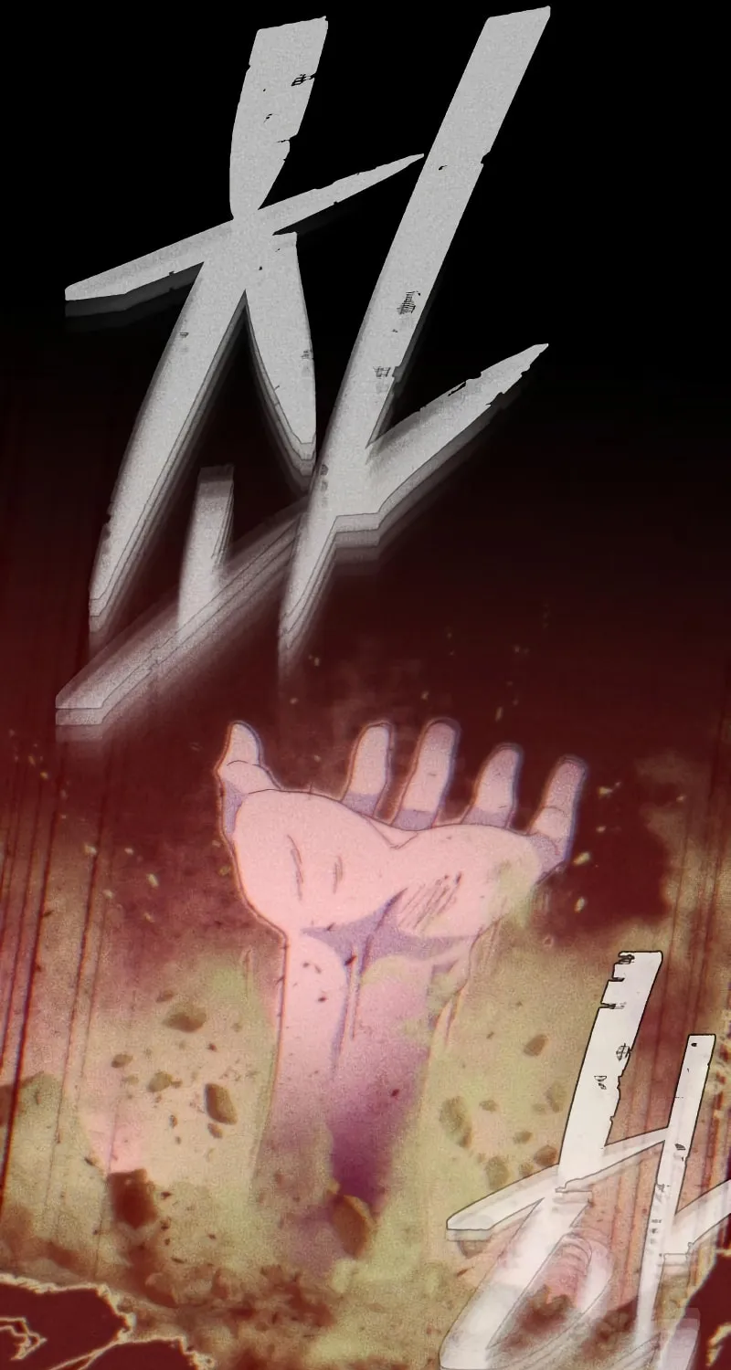 Read 66 666 Years Advent of the Dark Mage EN Manga Online