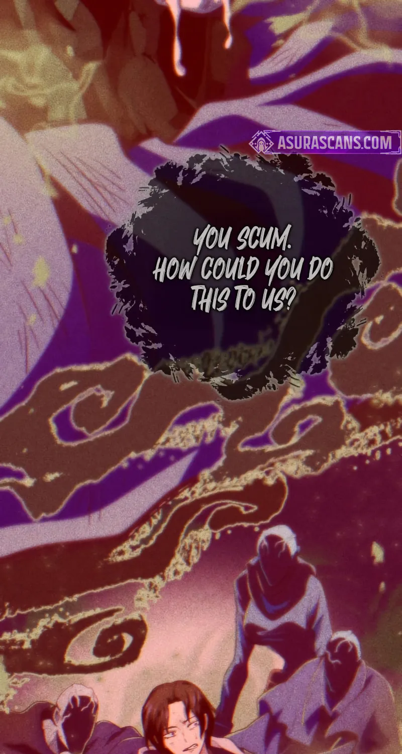 Read 66 666 Years Advent of the Dark Mage EN Manga Online