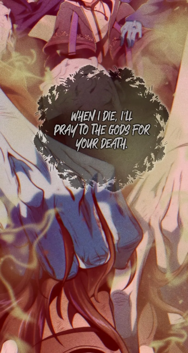 Read 66 666 Years Advent of the Dark Mage EN Manga Online