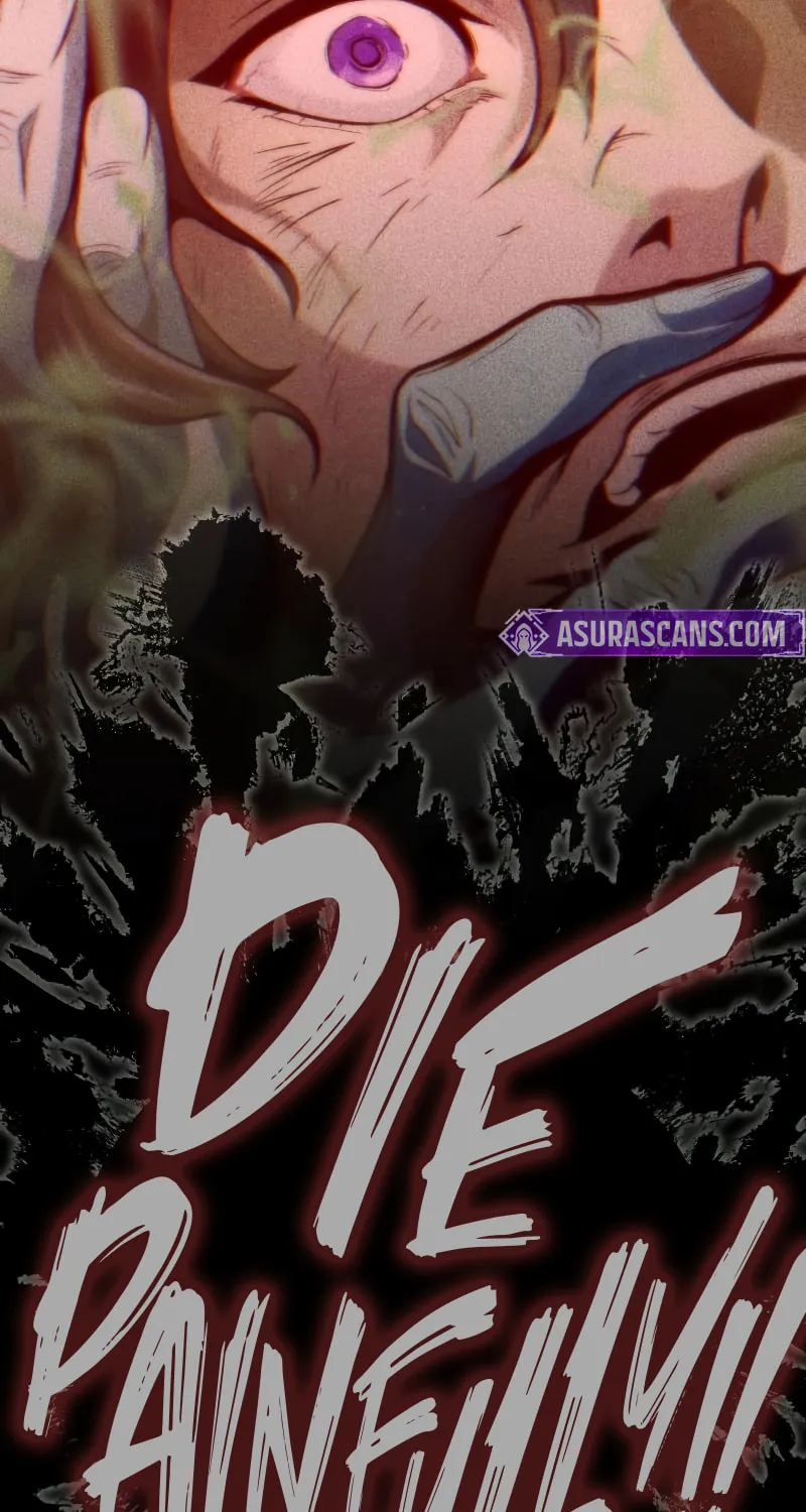 Read 66 666 Years Advent of the Dark Mage EN Manga Online