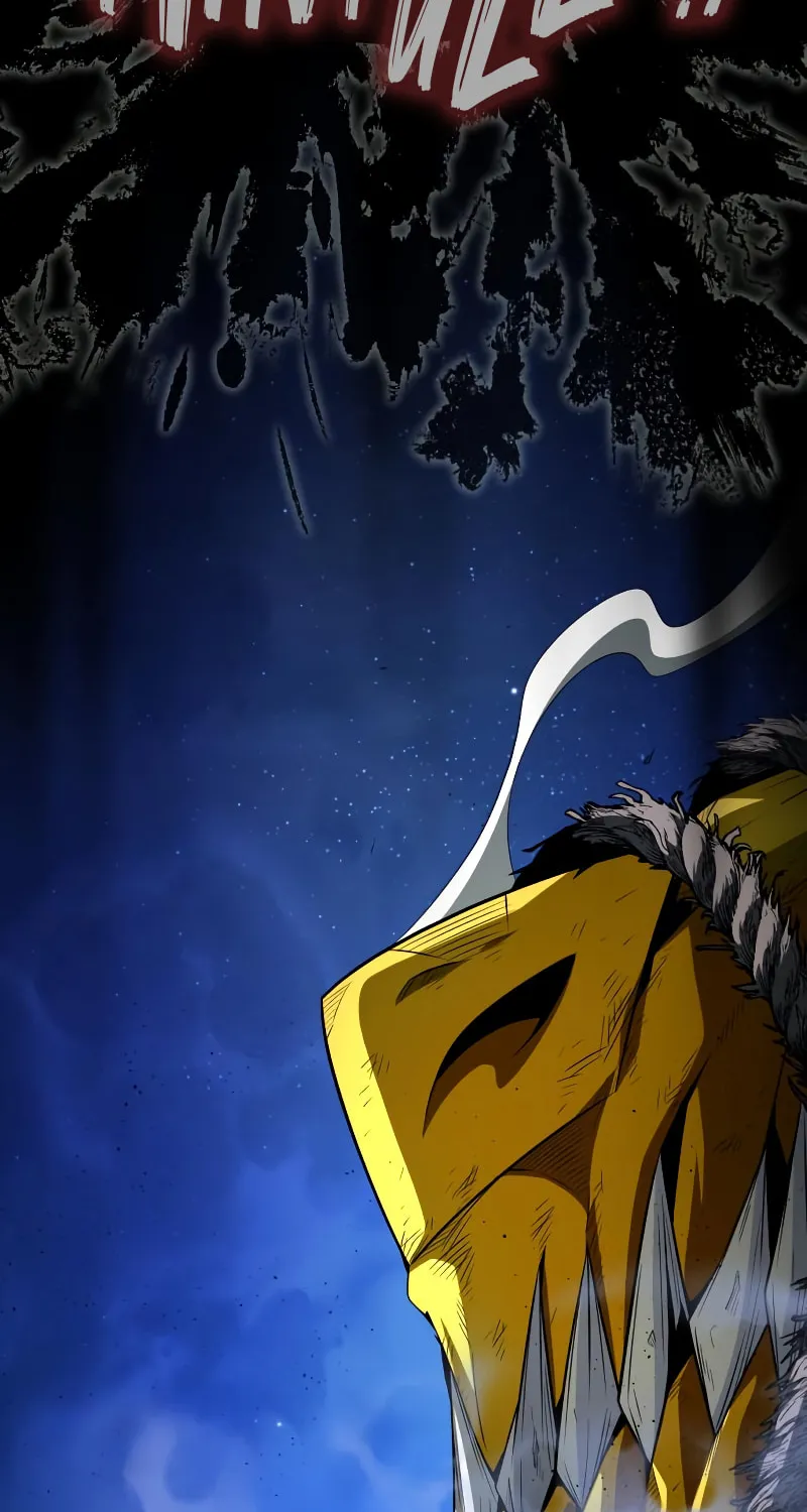 Read 66 666 Years Advent of the Dark Mage EN Manga Online
