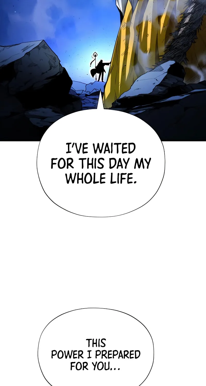 Read 66 666 Years Advent of the Dark Mage EN Manga Online