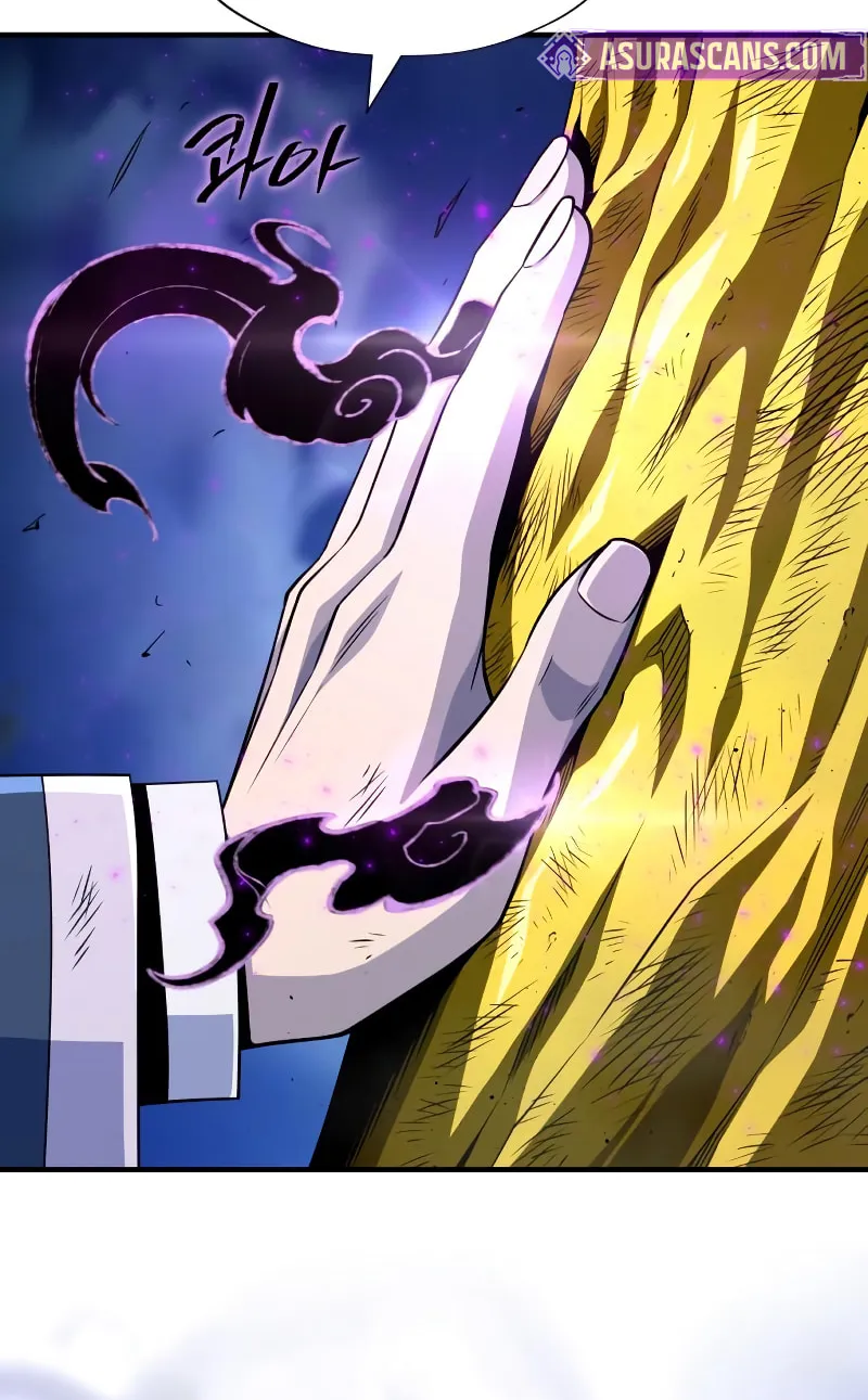 Read 66 666 Years Advent of the Dark Mage EN Manga Online