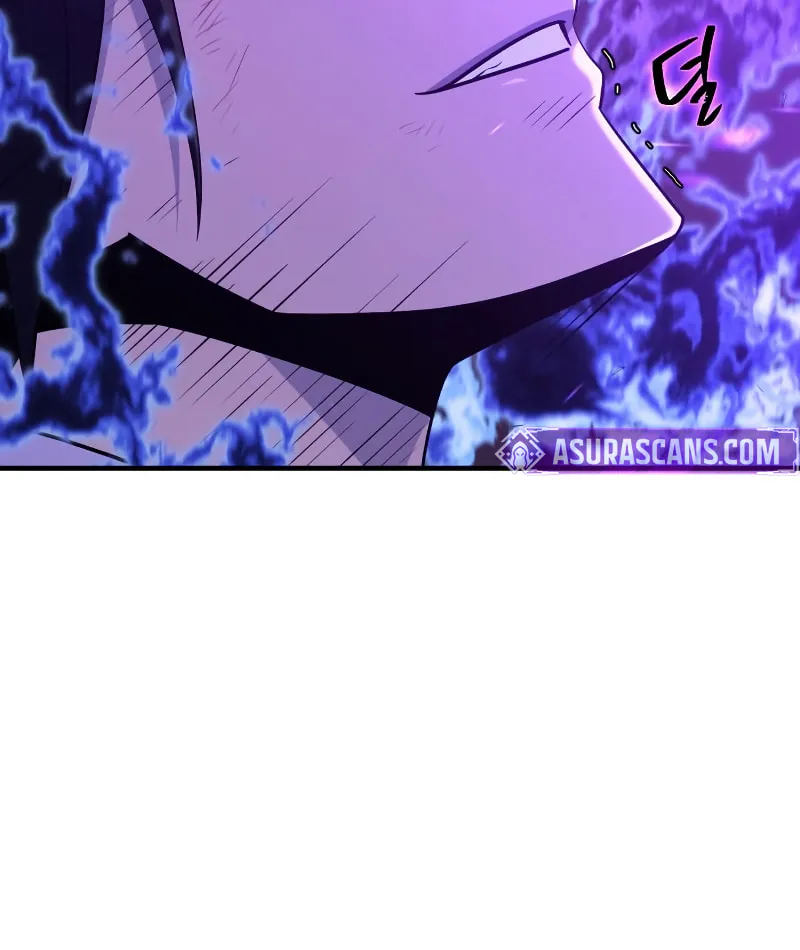 Read 66 666 Years Advent of the Dark Mage EN Manga Online