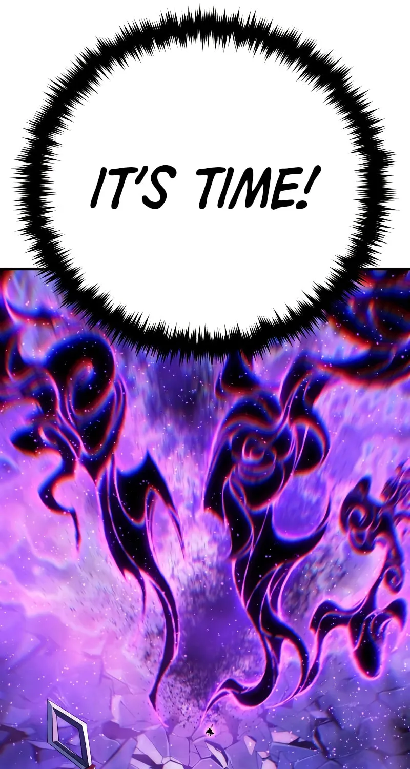 Read 66 666 Years Advent of the Dark Mage EN Manga Online