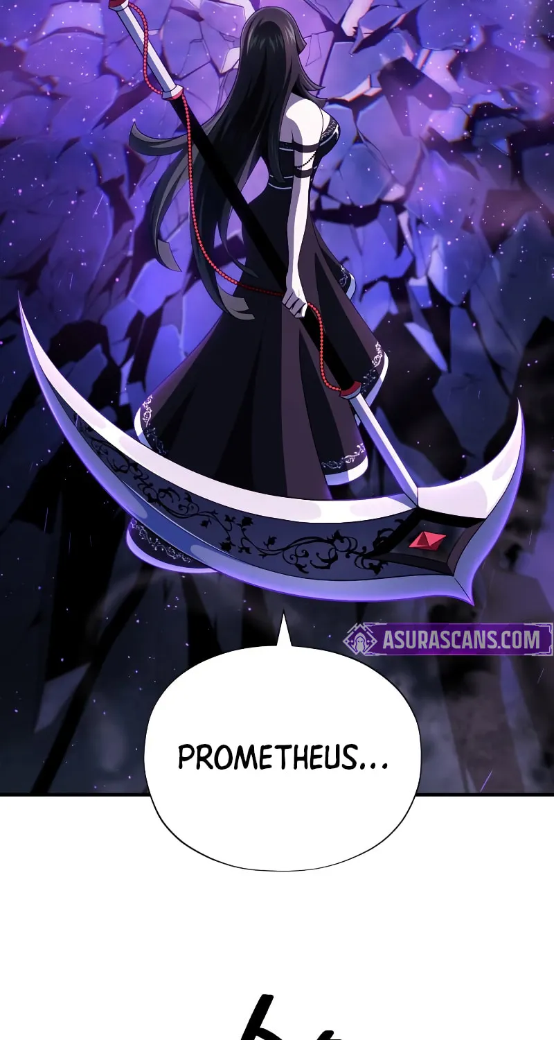 Read 66 666 Years Advent of the Dark Mage EN Manga Online