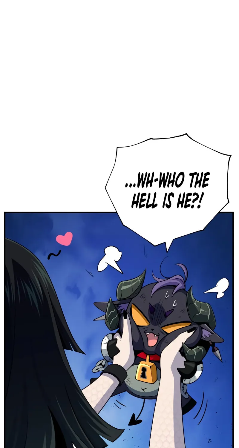 Read 66 666 Years Advent of the Dark Mage EN Manga Online