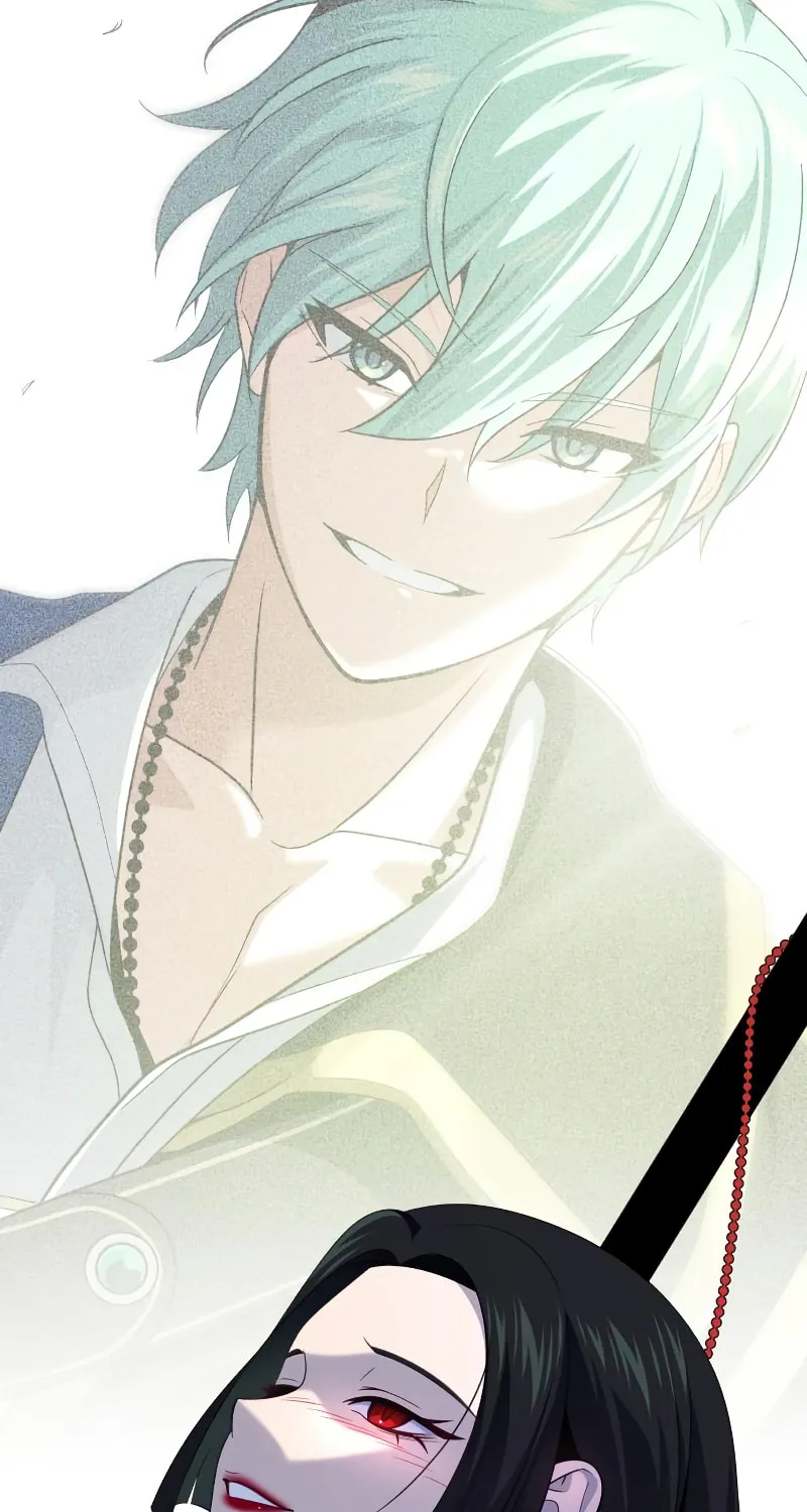 Read 66 666 Years Advent of the Dark Mage EN Manga Online