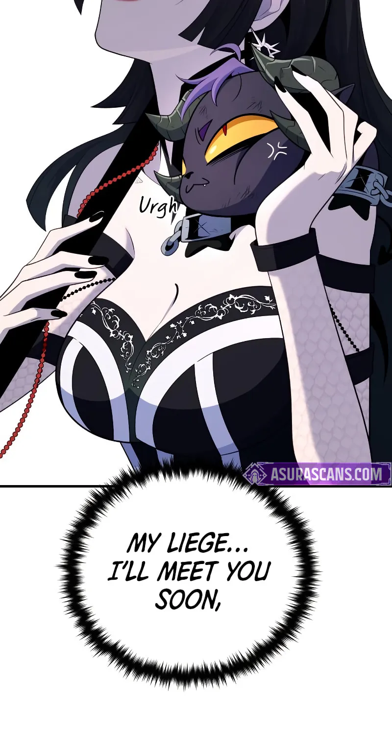 Read 66 666 Years Advent of the Dark Mage EN Manga Online