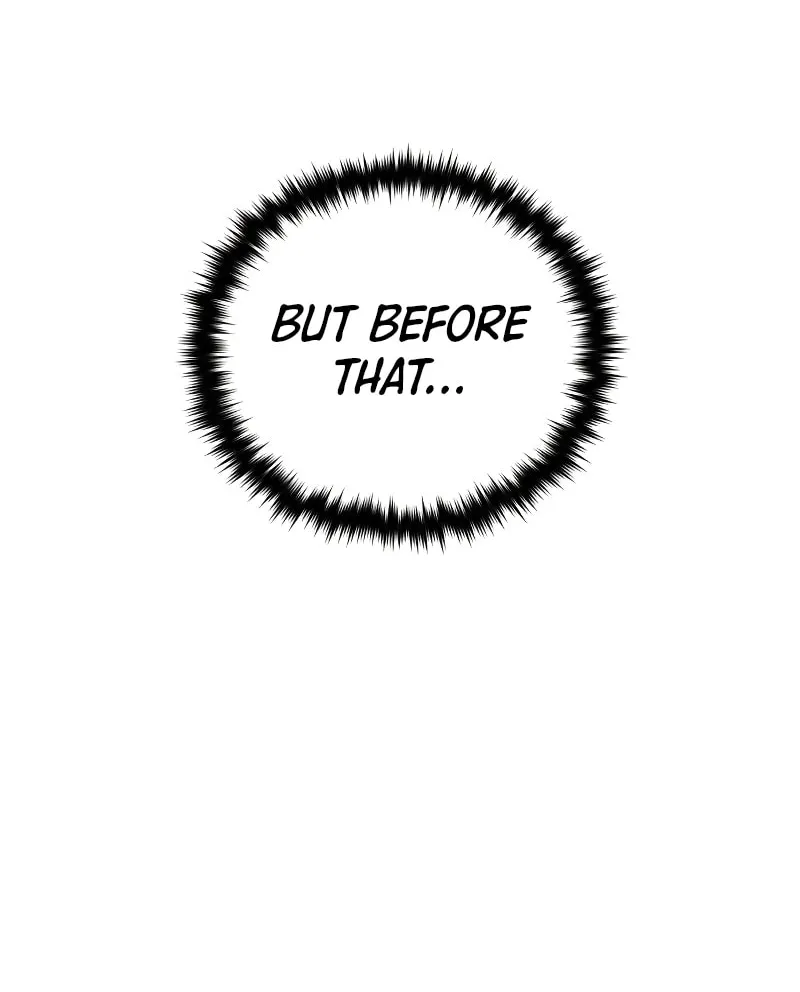 Read 66 666 Years Advent of the Dark Mage EN Manga Online