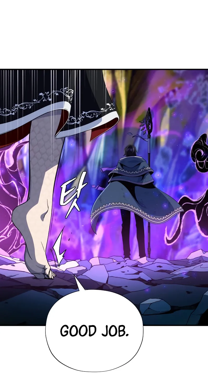 Read 66 666 Years Advent of the Dark Mage EN Manga Online