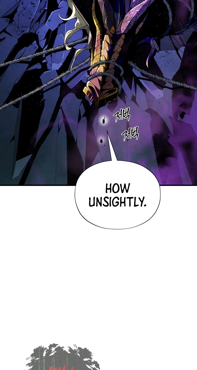 Read 66 666 Years Advent of the Dark Mage EN Manga Online