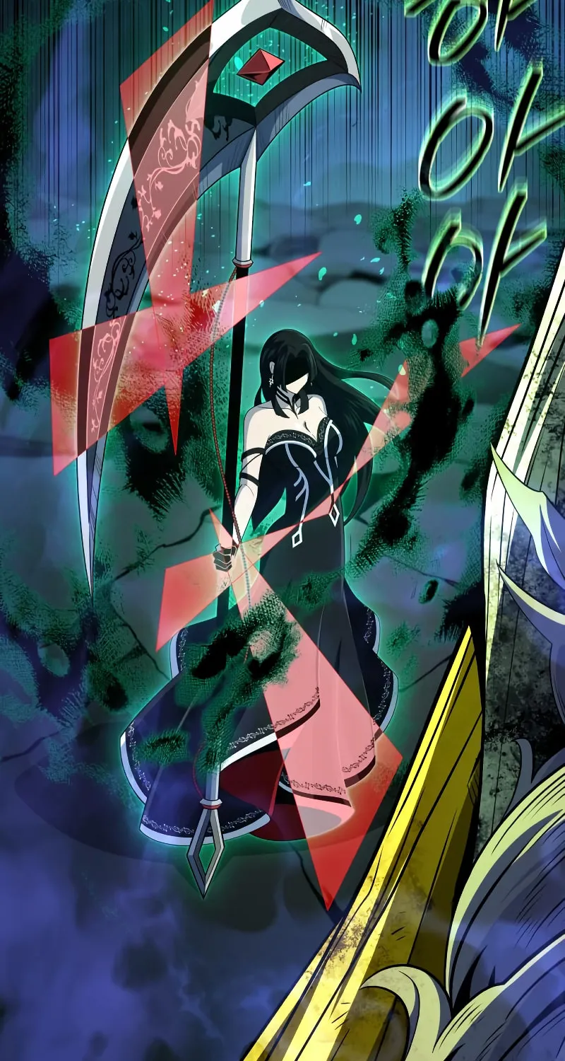 Read 66 666 Years Advent of the Dark Mage EN Manga Online