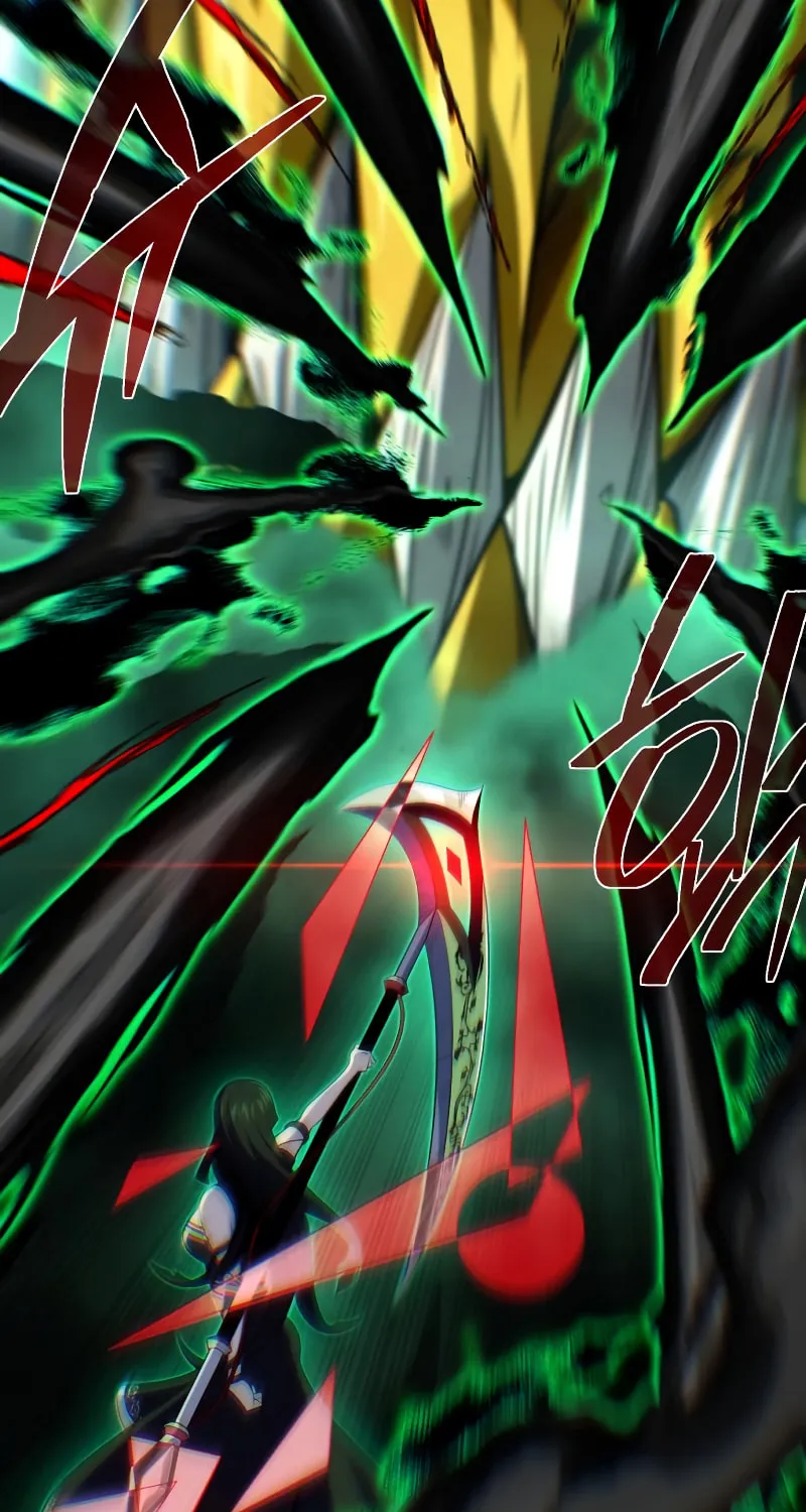 Read 66 666 Years Advent of the Dark Mage EN Manga Online