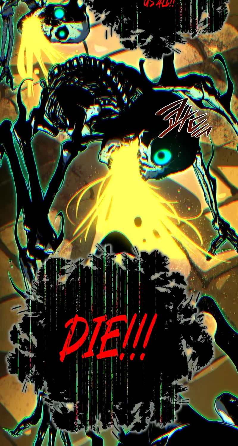 Read 66 666 Years Advent of the Dark Mage EN Manga Online