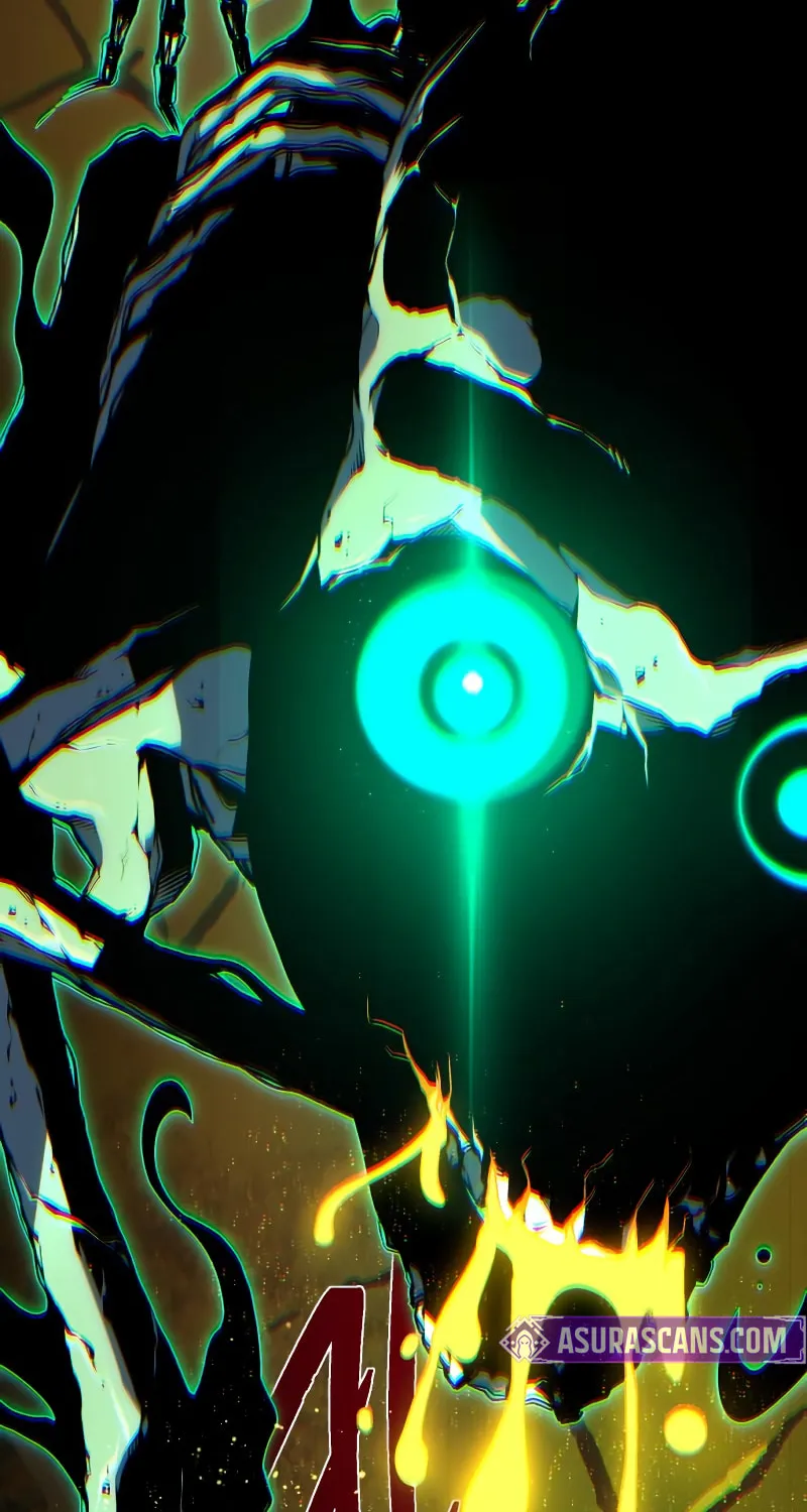Read 66 666 Years Advent of the Dark Mage EN Manga Online